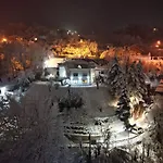 Residence 33
