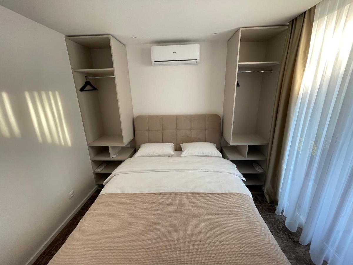 33 Apartment Sarajevo