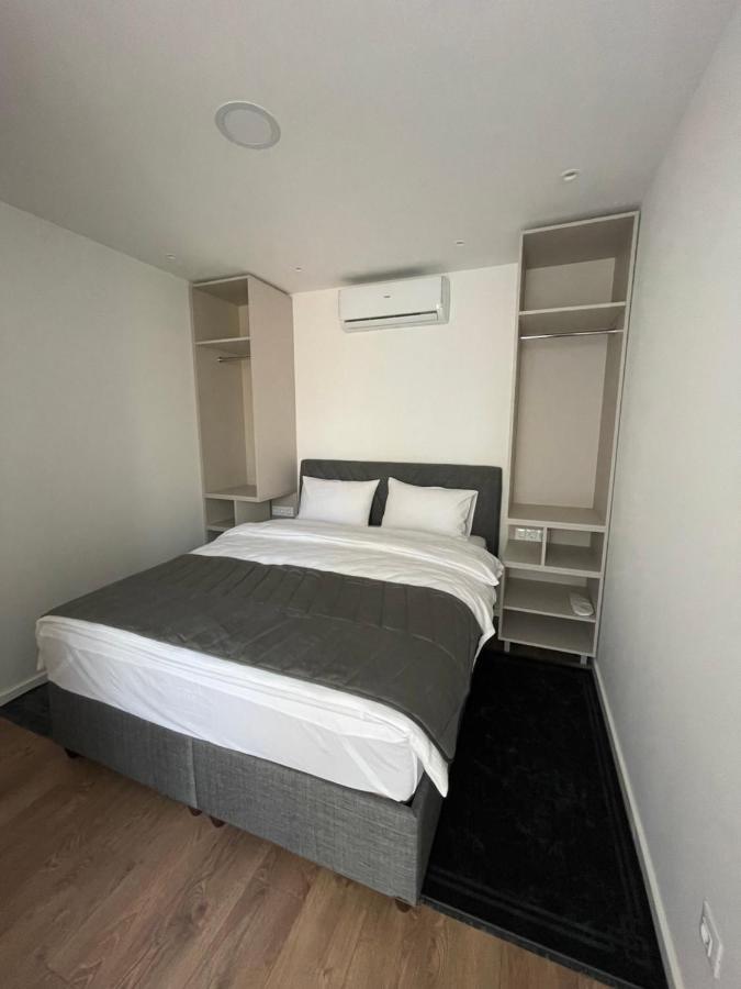 33 Apartment Sarajevo